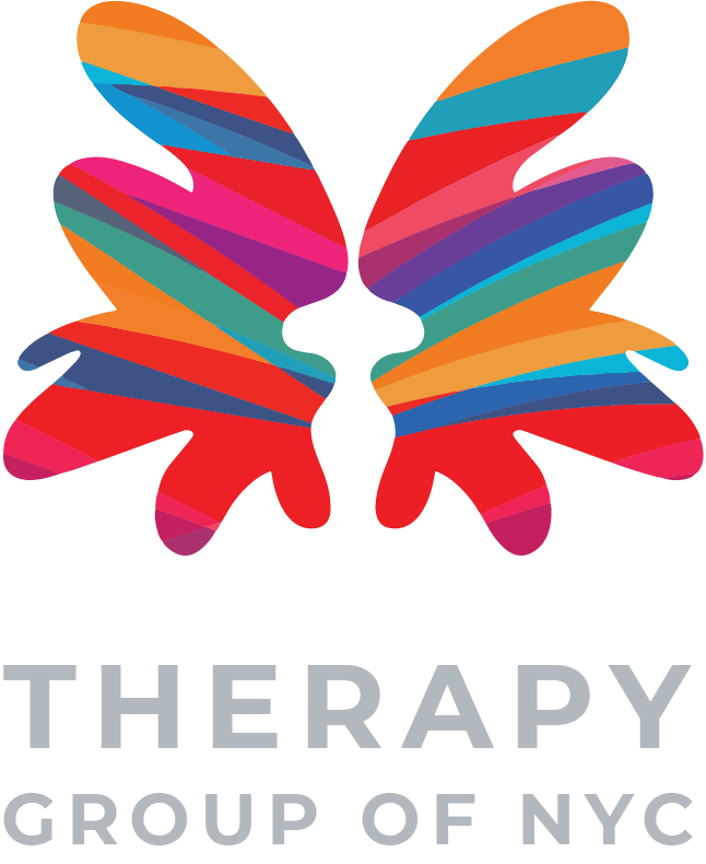 TherapyGroupNYCSquareLogo-copy.png