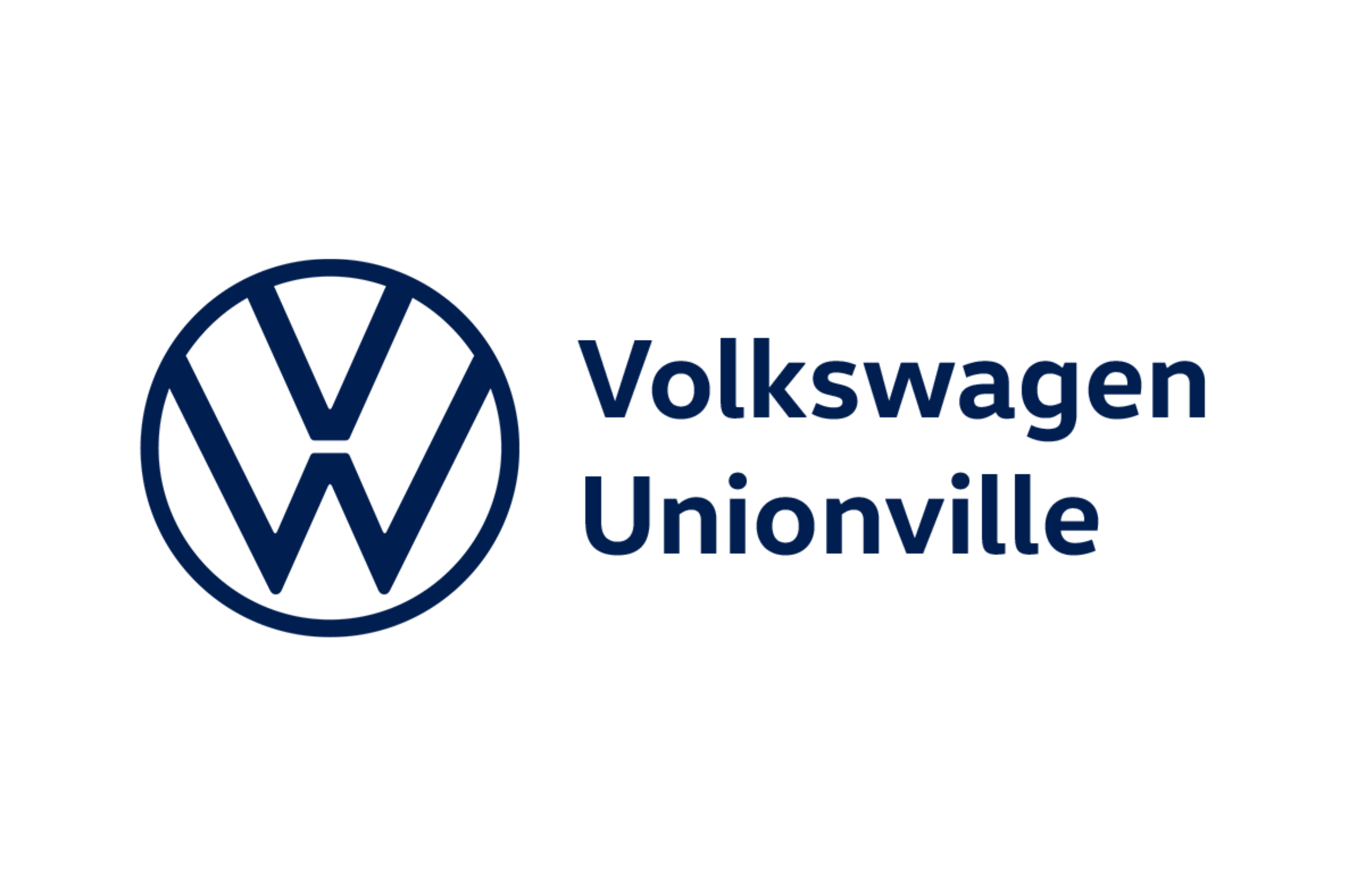 VW-Unionvilel-Logo-Team-FRNTLine.png