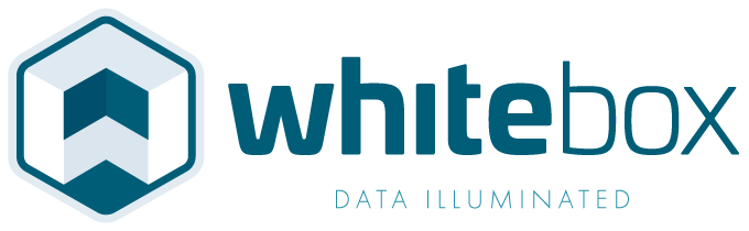 Whitebox Analytics