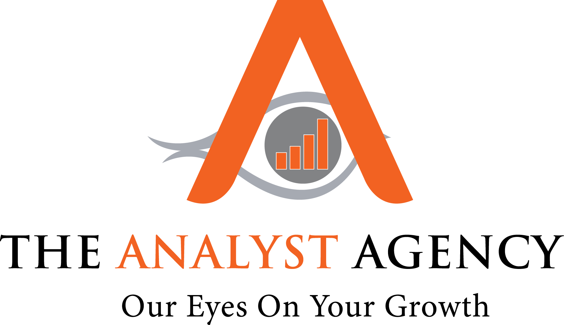 analyst.agency.logo_.png