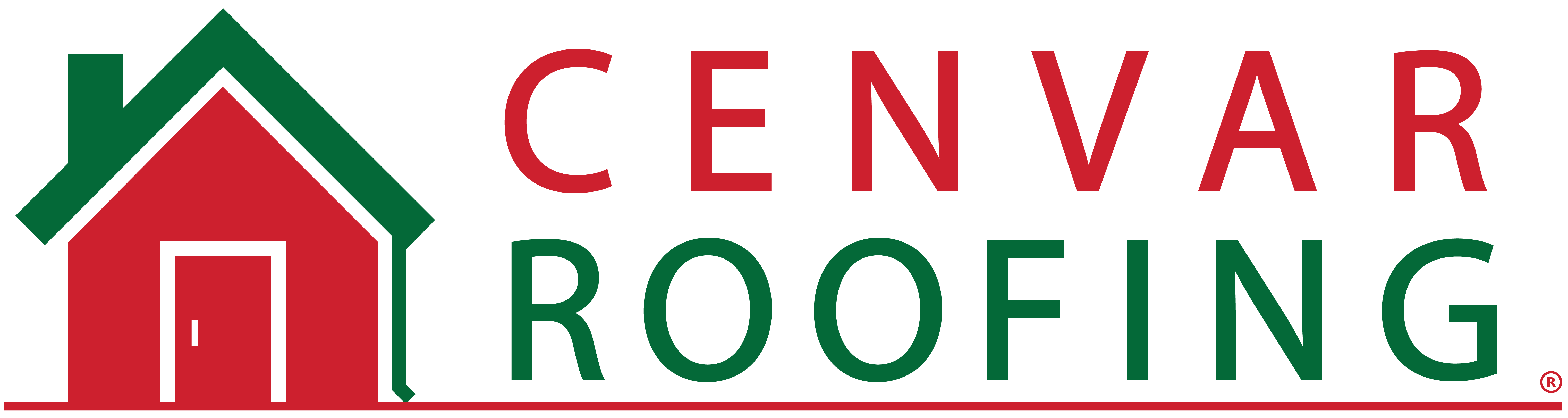 Cenvar Roofing - Abingdon