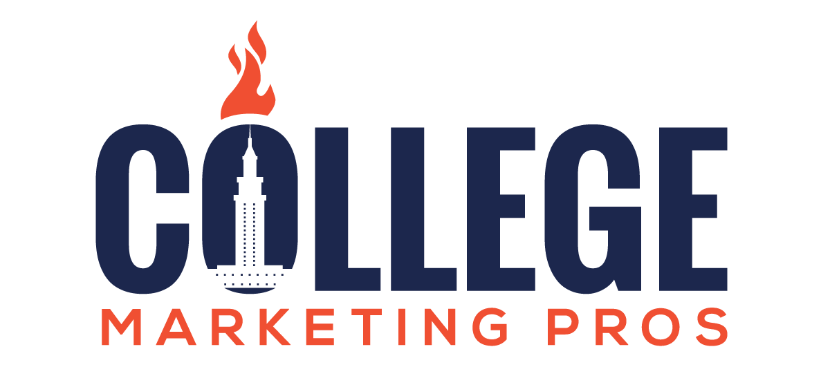 college-marketing-pros.png