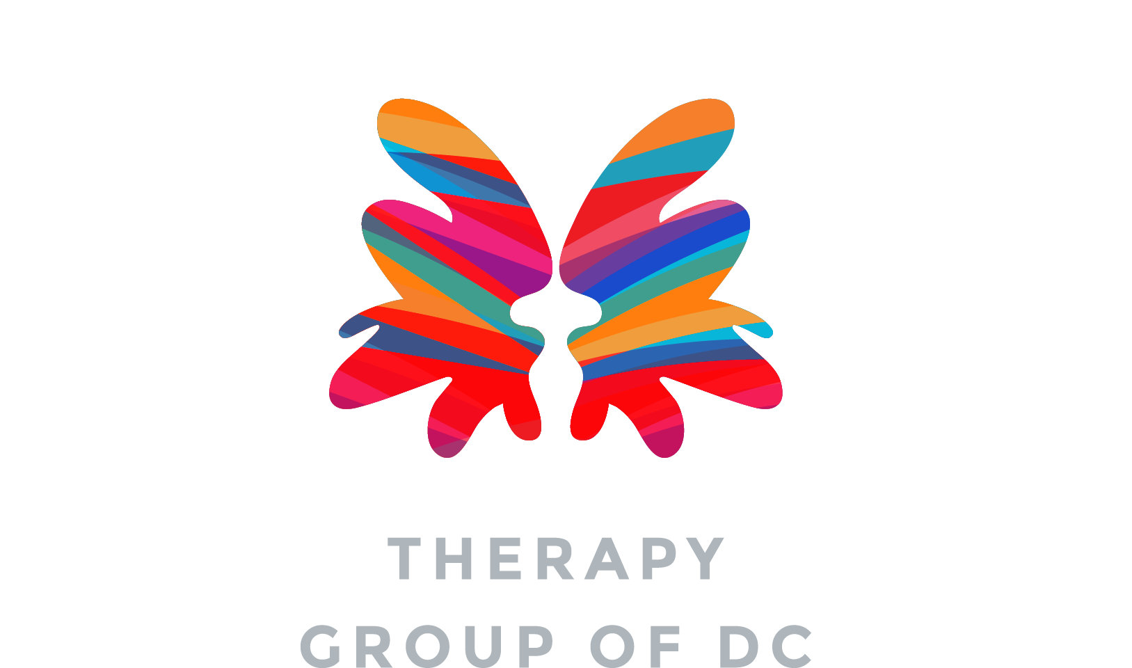 copy-280x280-Therapy-Group-of-DC.png