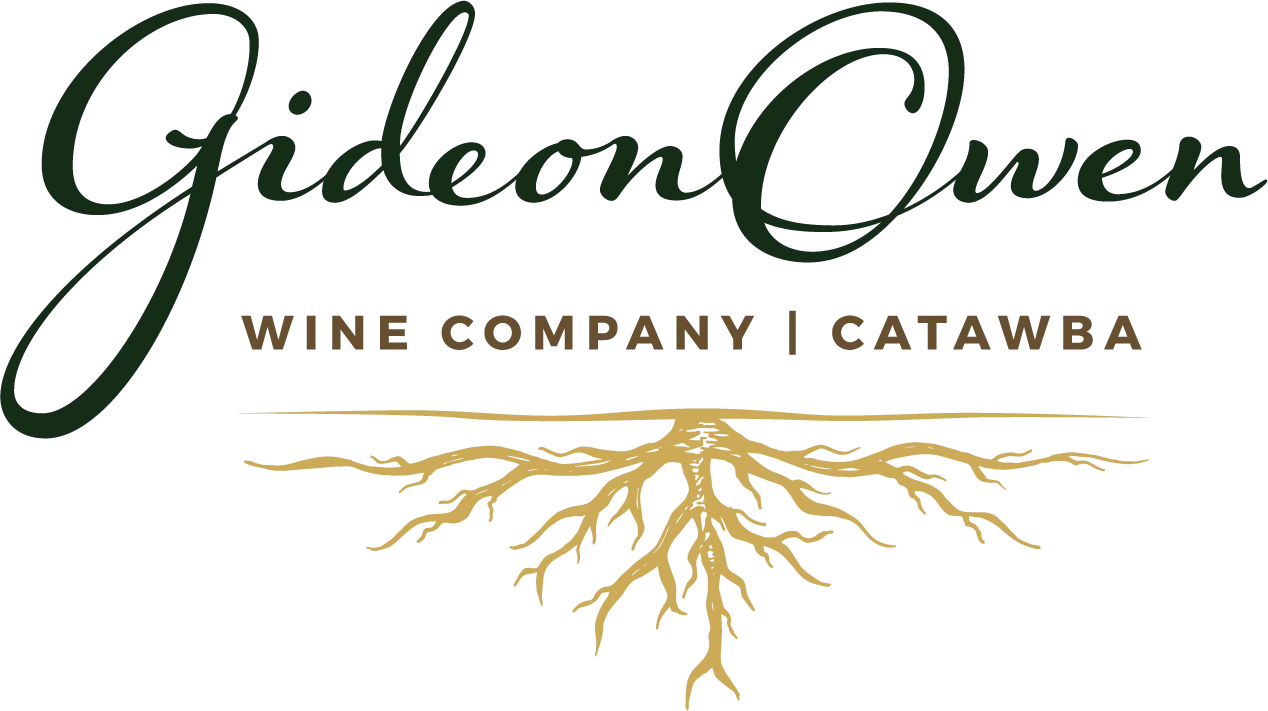 Gideon Owen Wine Company