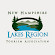 lakesregionlogo.jpg