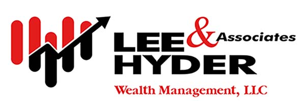lee-hyder-main-logo-2022-3-1.jpg
