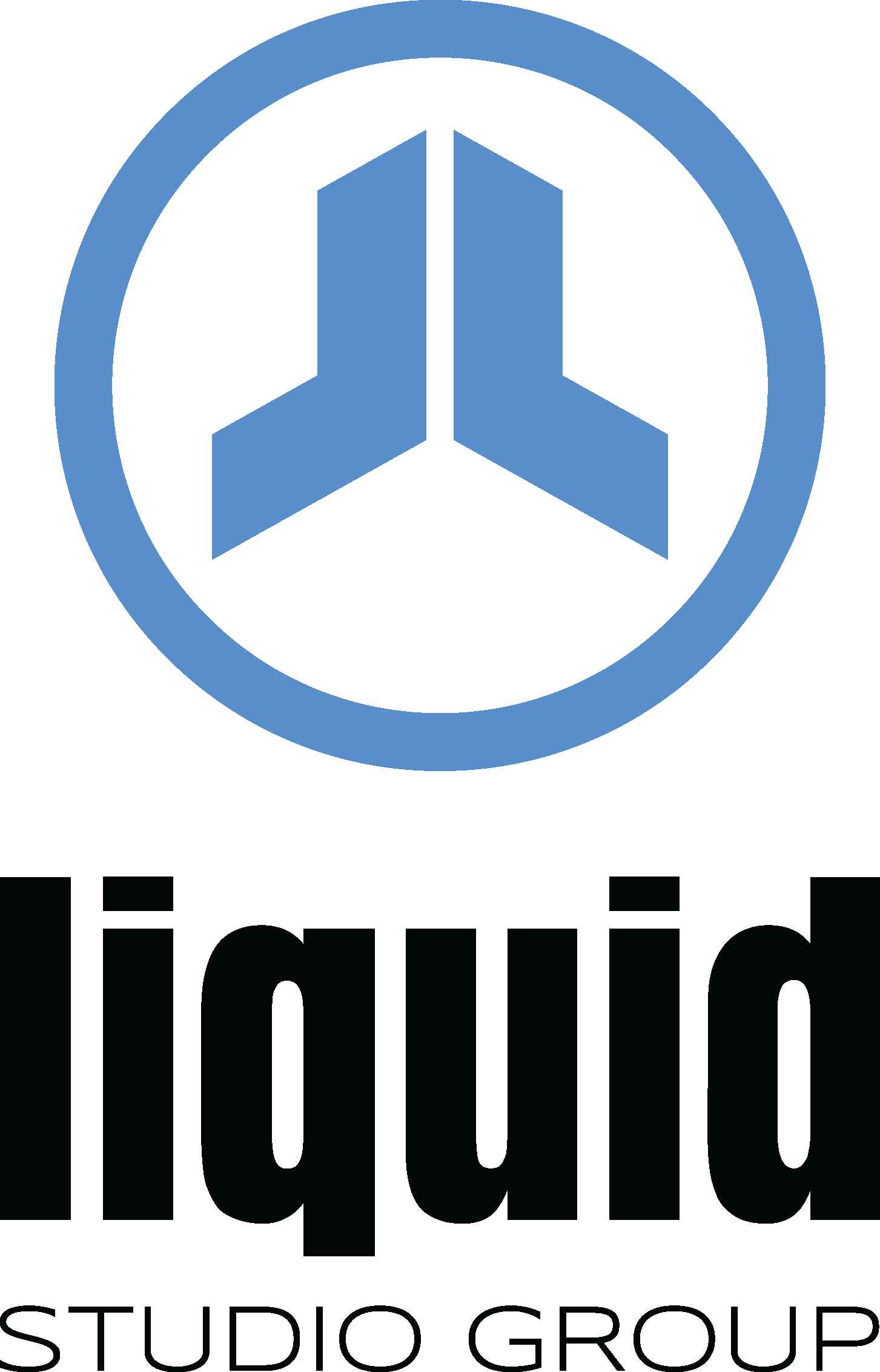 logo_Liquid_Studio_Group_stacked-1-Aleida-Garcia.png
