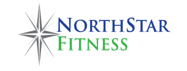 Northstar Fitness