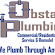 Obsta Plumbing, Inc.