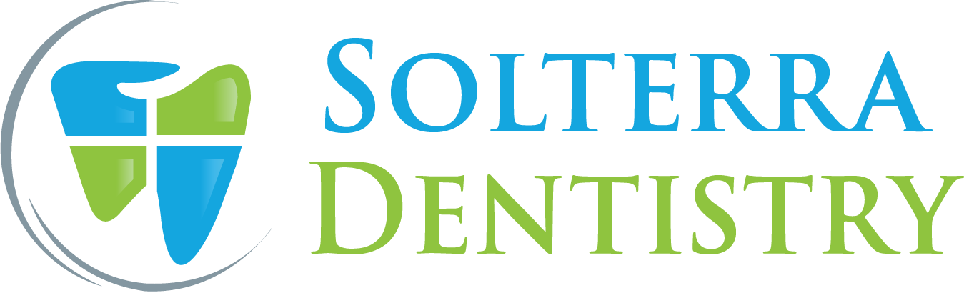 solterra-Dentistry-Bruno-Moreira.png