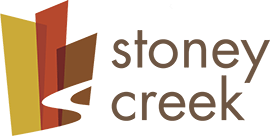 Stoney Creek Hotel - Sioux City