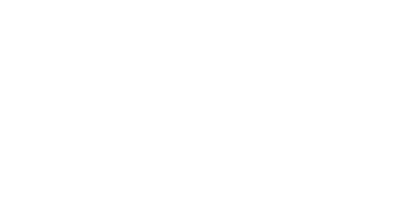The Defenders Criminal Defense Lawyers