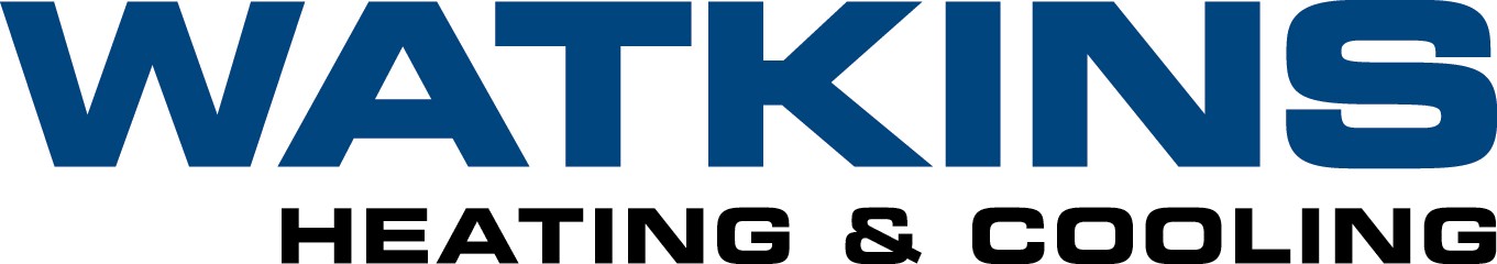 Watkins Heating & Cooling