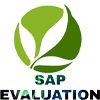 DOT Qualified SAP - SAP Evaluation, LLC