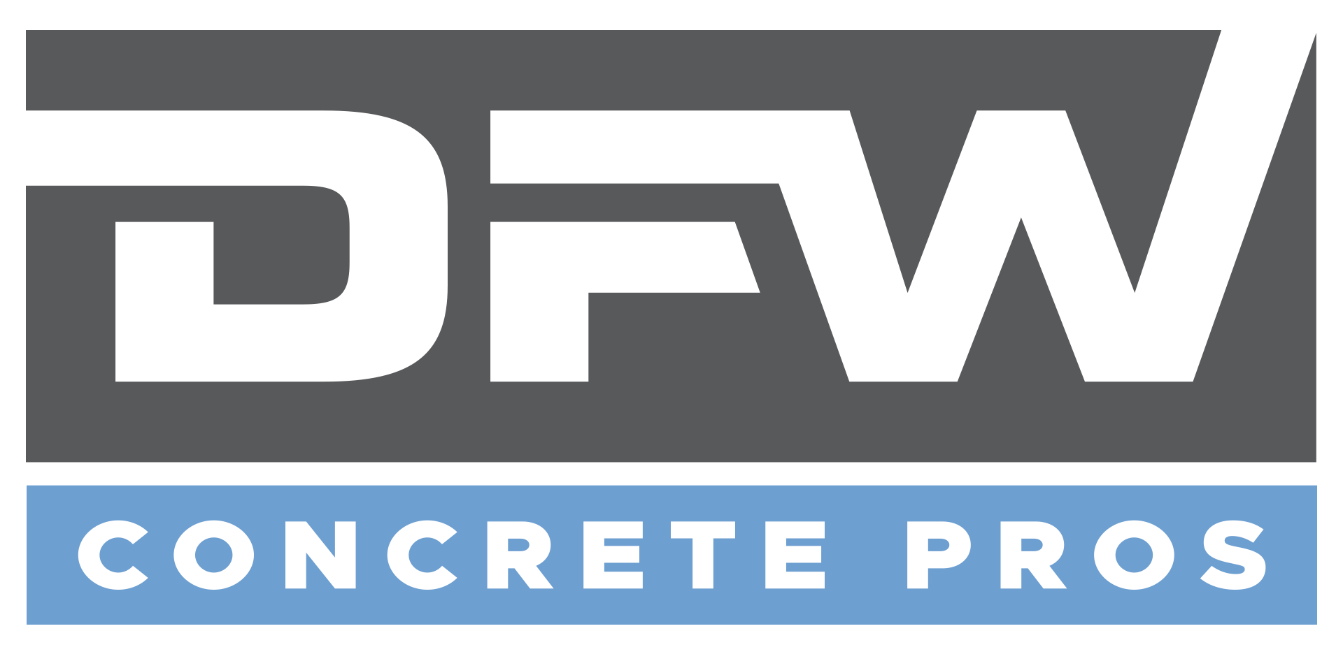 DFW Concrete Pros LLC