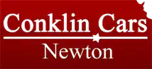 Conklin Chrysler Dodge Jeep Ram Newton