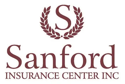 1236945-Sanford-Insurance-Center-logo-431x289-488w.webp