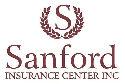 Sanford Insurance Center Inc