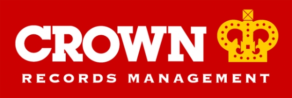 1461918123-83-crown-records-management.jpg