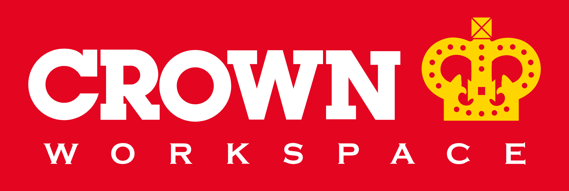 Crown Workspace - Office Refits & Moves Dubai