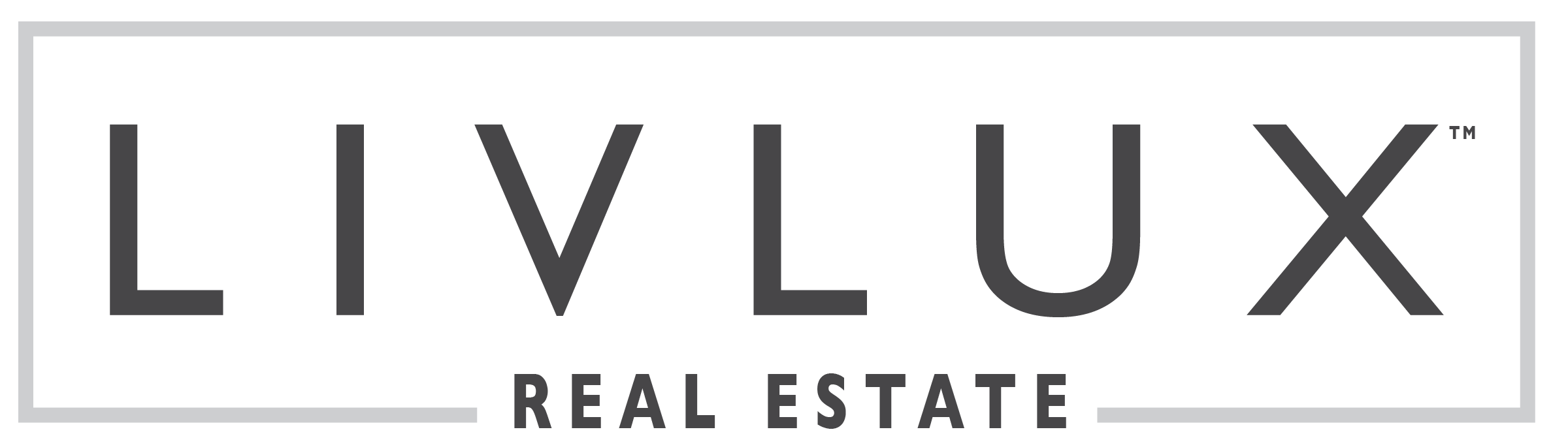 LIVLUX Real Estate