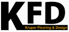 Kruper Flooring Arlington