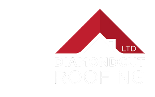 DiamondCut Roofing