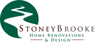 StoneyBrooke Home Renovations & Design