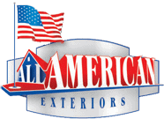 All American Exteriors