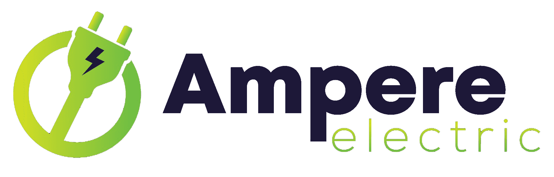 Ampere-Logo-.png