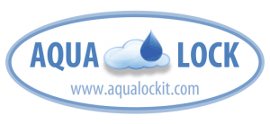 Aqua-Lock-Logo.png