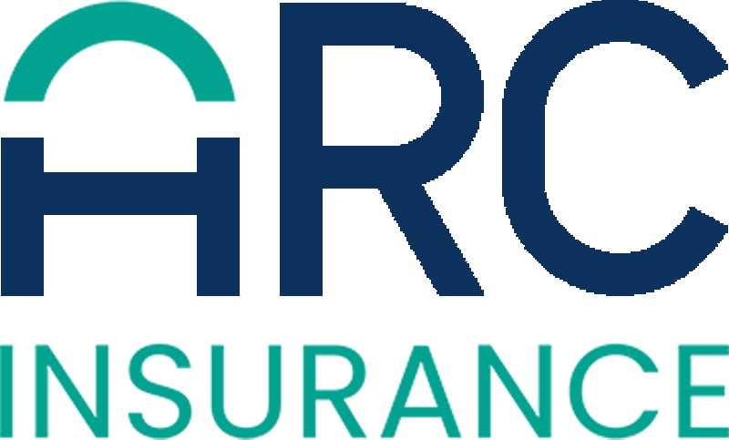 Arc Insurance