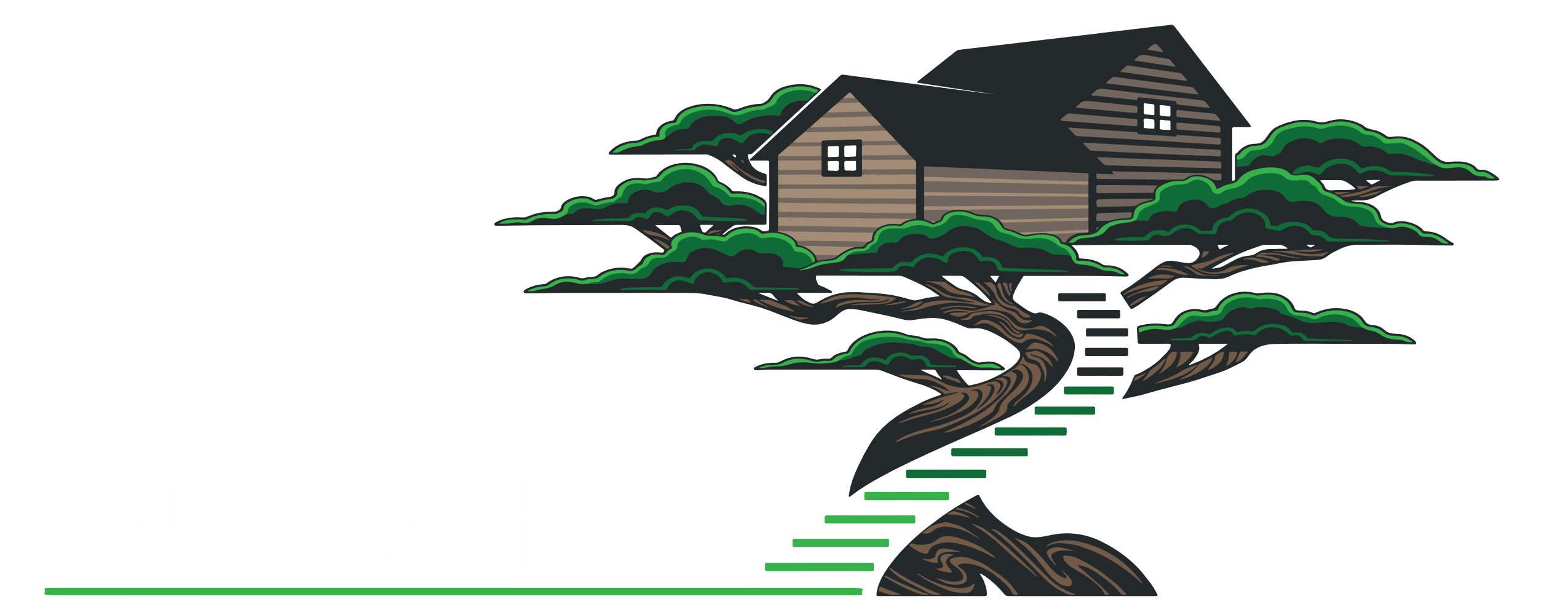 BonsaiBuilders-All-Vectorized-Logos.png