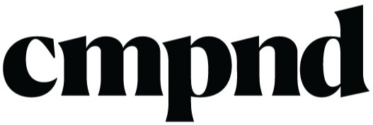 CMPND_Logo_Word-Black_281_29.jpg