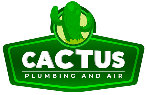 Cactus-Plumbing-and-Air_Gilbert-AZ.png