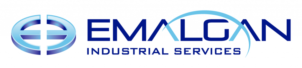 Emalgan Industrial Services