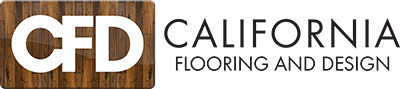 California Flooring & Design