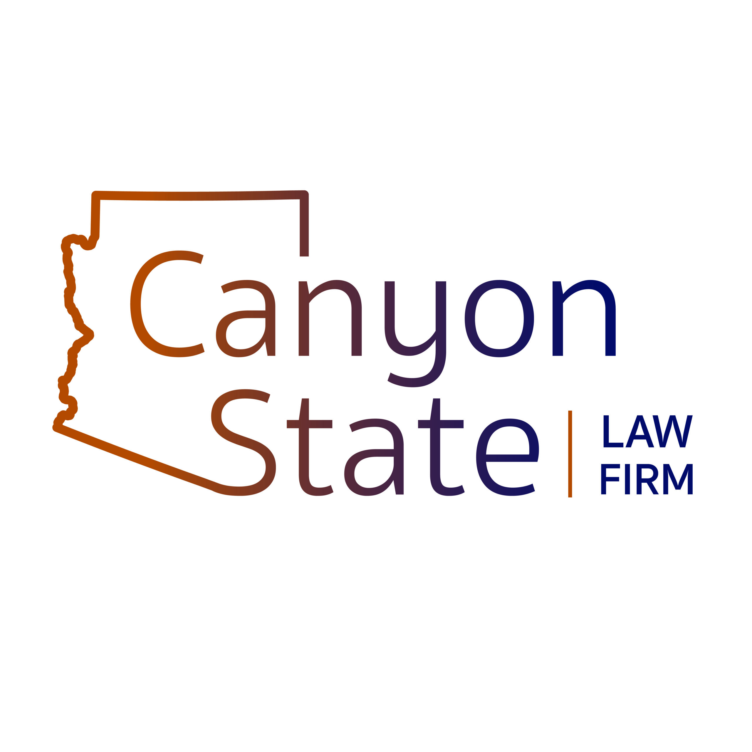 Canyon-State-Law-Firm-logo-GRADIENT-scaled-1.jpg