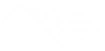 Cascade Roofing Company, Inc.