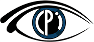 Centerview-Logo.png