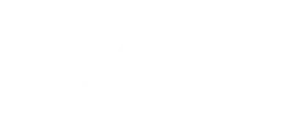 Chiropractic-Peachtree-Corners-GA-Phoenix-Chiropractic-Vero-Header-Logo.png-1.webp