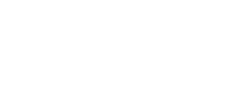 Phoenix Chiropractic