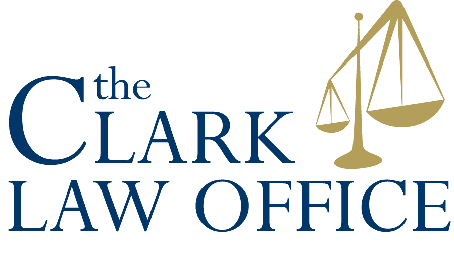 Clark-Logo-v-Color-Name-and-Scale.png