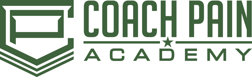 Coach-Pain-Academy_logo.png