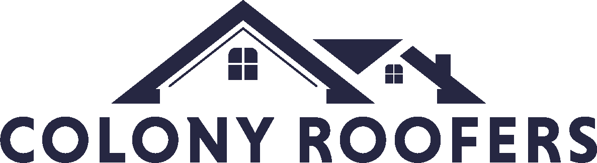 Coloney-Roofer-Logo-2021-Artboard-11.png