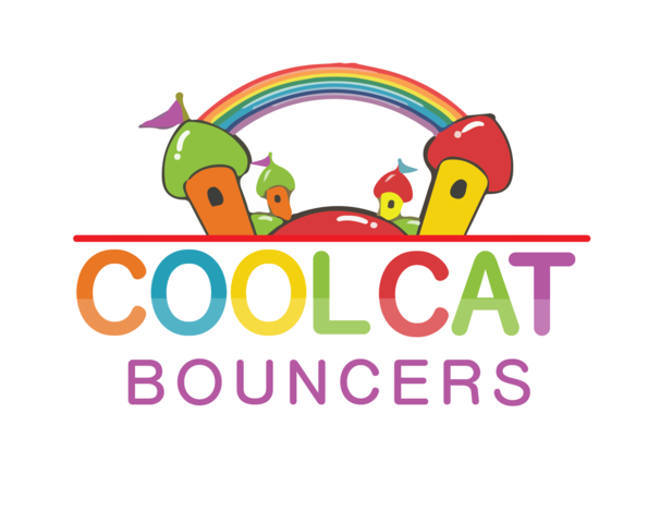 Cool-Cat-Website-Logo.png