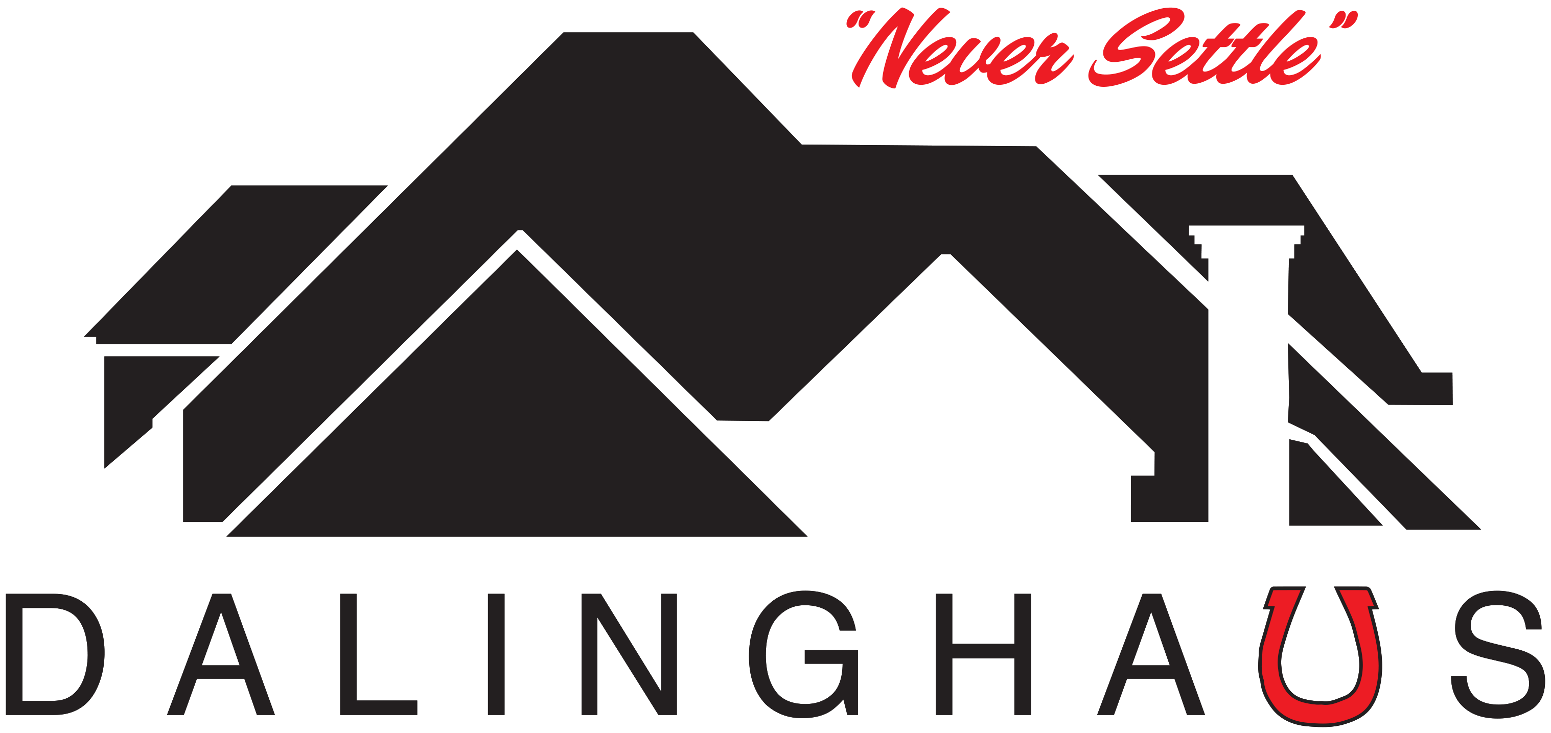 Dalinghaus_Logo-1.png
