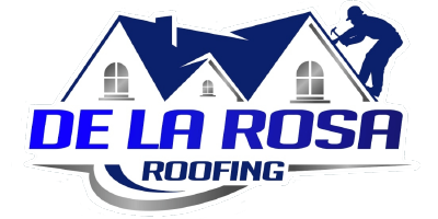 De-La-Rosa-Roofing_Full-Color.png