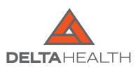Delta-Health-Logo-01-200.png
