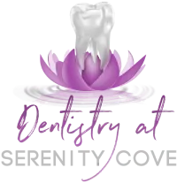 Dentistry-at-Serenity-header-logo.webp